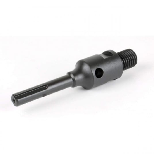 ATTACCO SDS-PLUS M16 ECEF 250 mm