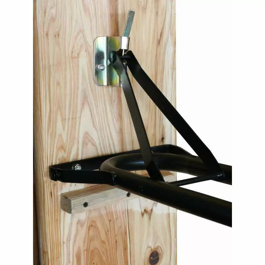 CHIUSURA PER GAMBE PER SET BIRRERIA CARDINALE
