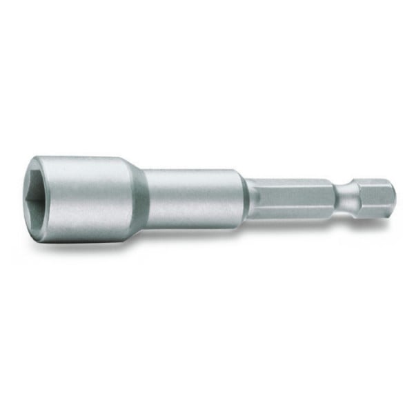 INSERTO A BUSSOLA PER VITI AD ESAGONO 7 mm