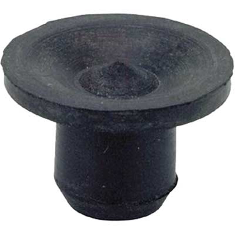 MEMBRANE CYLINDRIQUE POUR FLOTTEURS 13h x Ø 20 mm