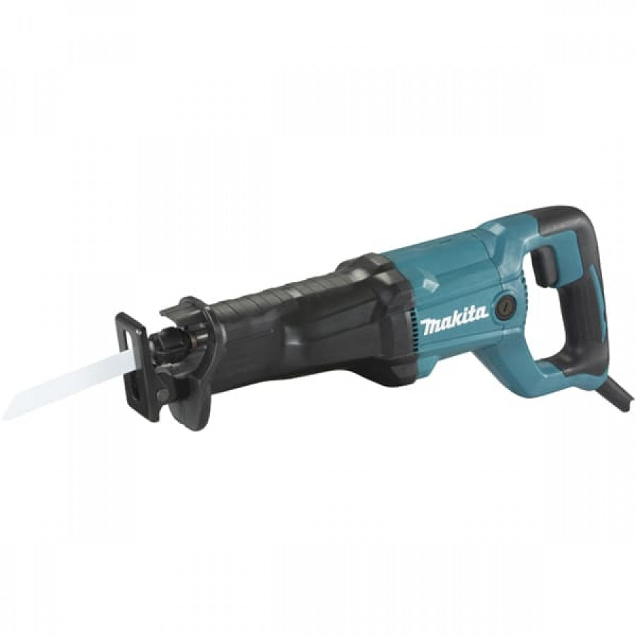 SCIE SABRE « JR3051TK » MAKITA 1 200 W