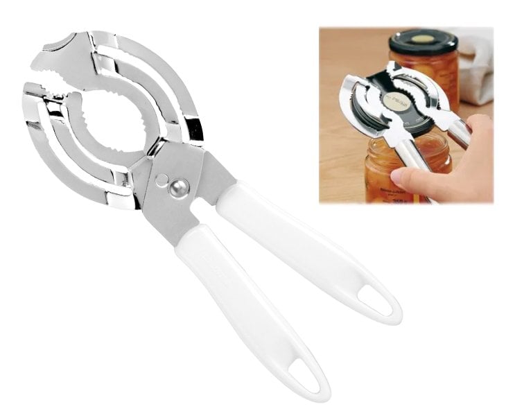 PINCE UNIVERSELLE « PRESTO » 23 cm