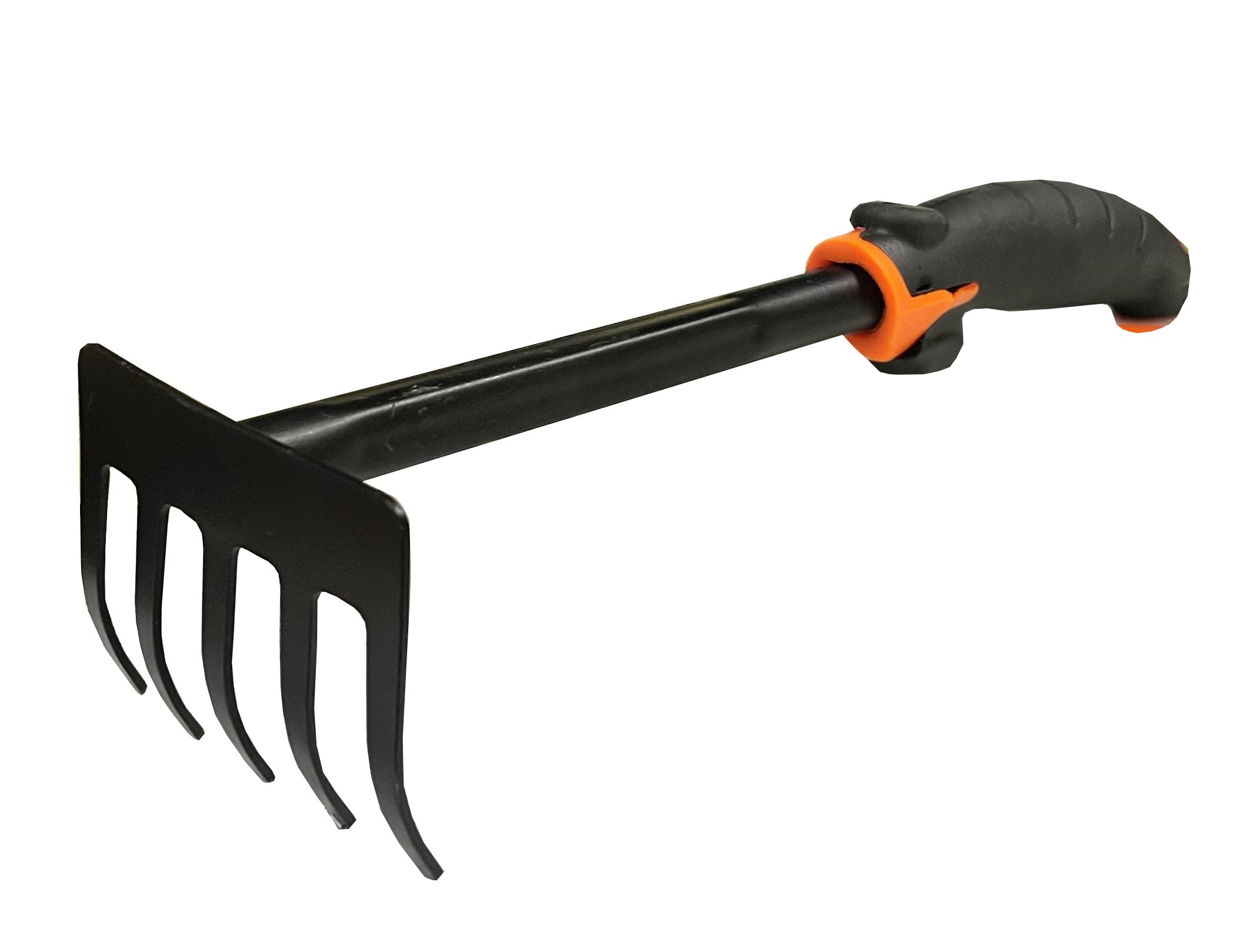 RECHEN 32 cm