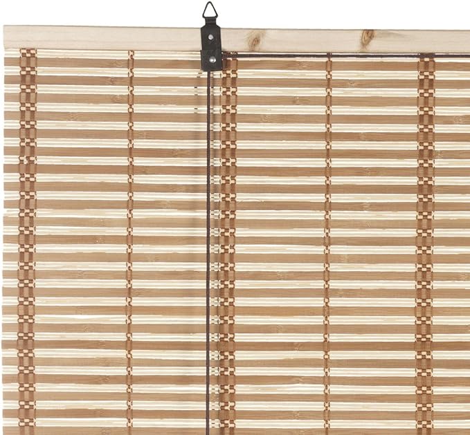 VOLET ROULANT « ATLANTA » 100x160 cm