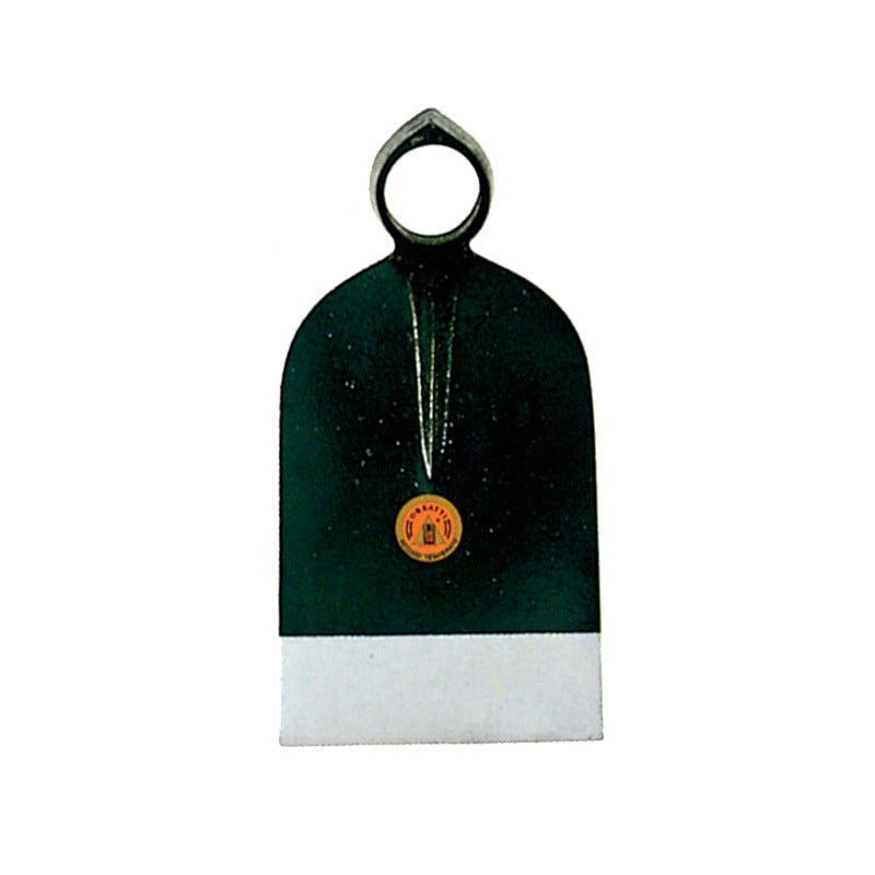 HOUESSE CLASSIQUE ORSATTI 'ART.015' 800 gr - Code manche 4312208