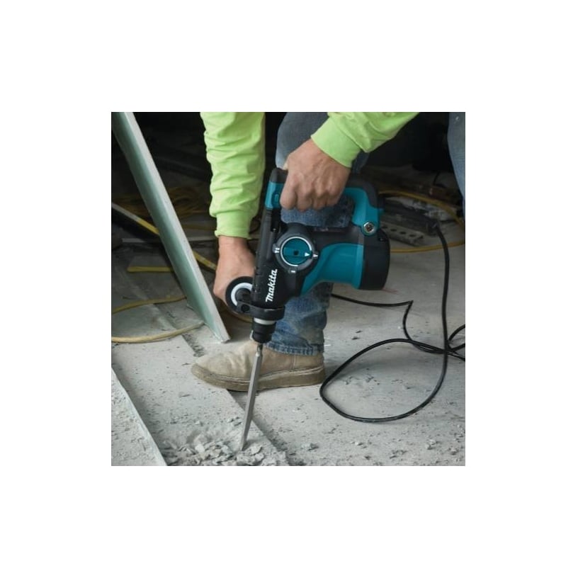 TASSELLATORE SDS-PLUS 'HR2811F' MAKITA 800 Watt