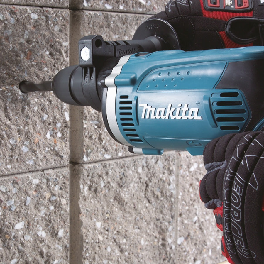 PERCEUSE À PERCUSSION « HP1631 » MAKITA 710 Watts