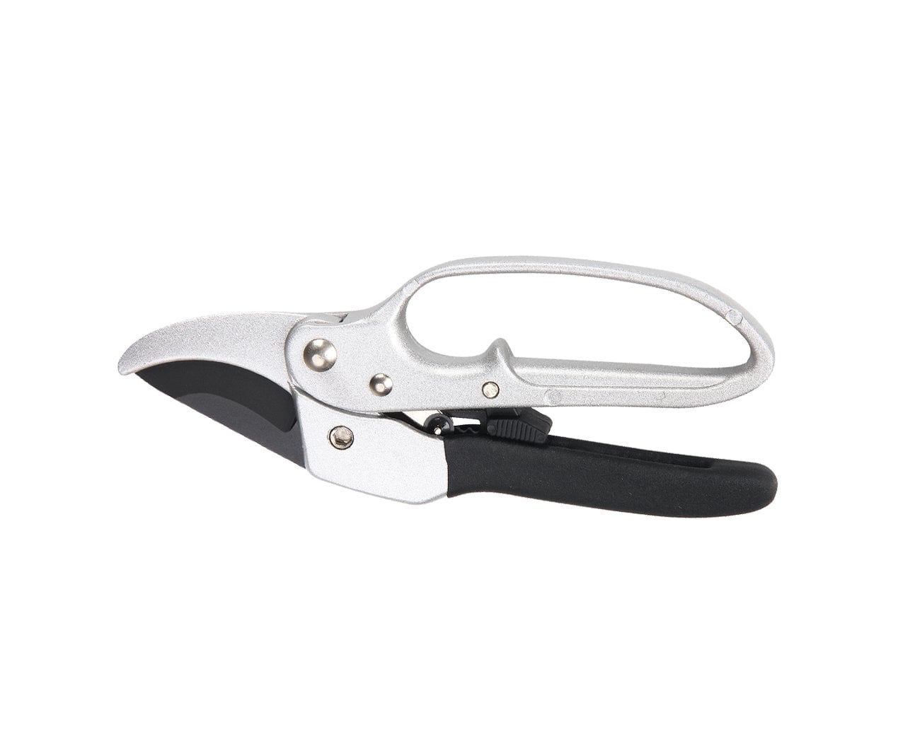 SÉCATEUR CRIC ENCLUME CARDINALE 20 cm