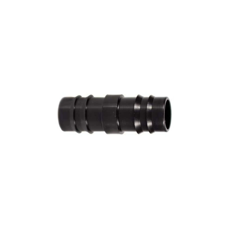 MANCHON BASSE PRESSION Ø 40x40 mm