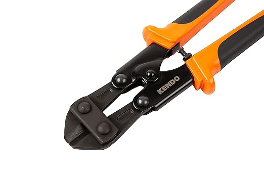 TAGLIABULLONI MINI KENDO 200 mm
