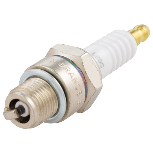 BOUGIE « CHAMPION L86C »