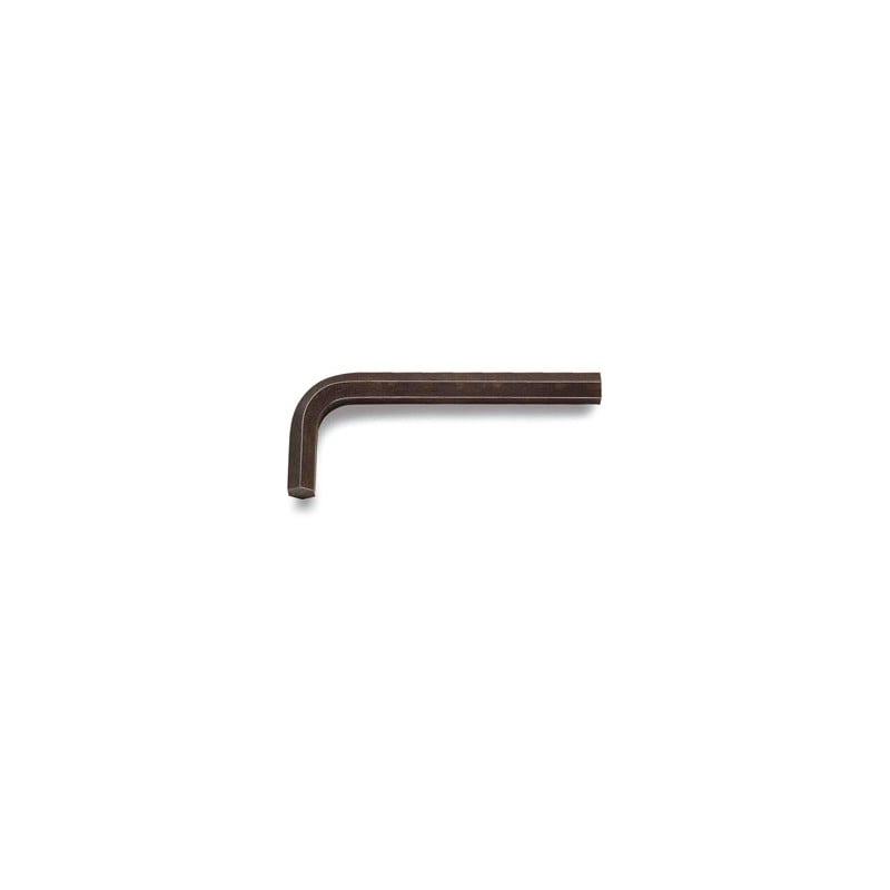 CHIAVE MASCHIO ESAGONALE PIEGATA ART. 96N BETA 13 mm