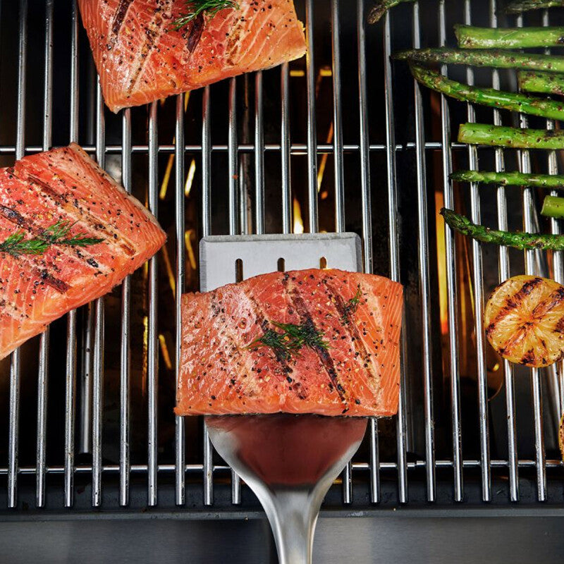 GRILLWENDER 40 cm