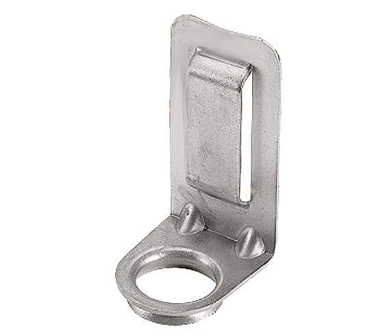 PORTE-PINCES