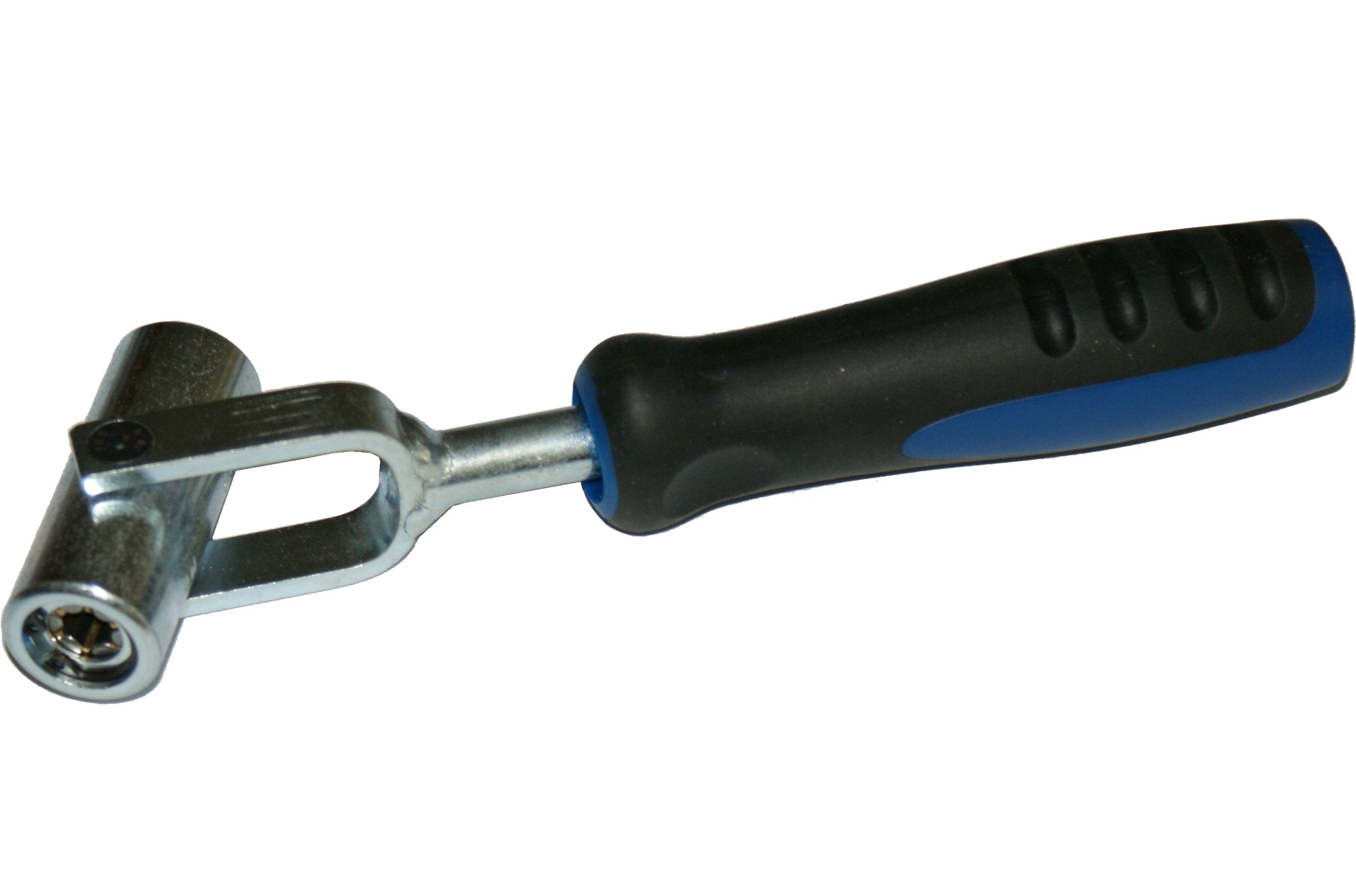 GEWINDESTANGENSCHLÜSSEL 8-10 mm