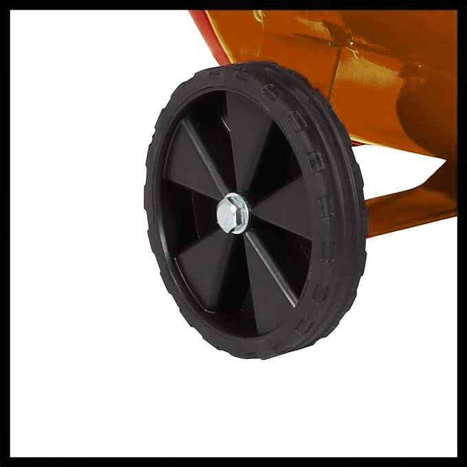 COMPRESSEUR COAXIAL CARDINAL 25 l