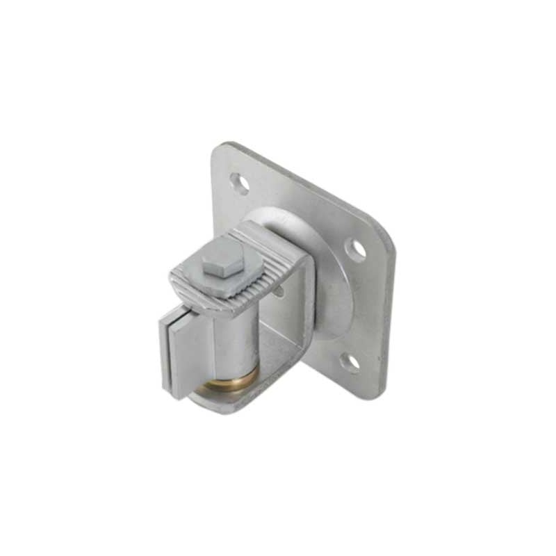 CARDINE PER CANCELLI ART. 372