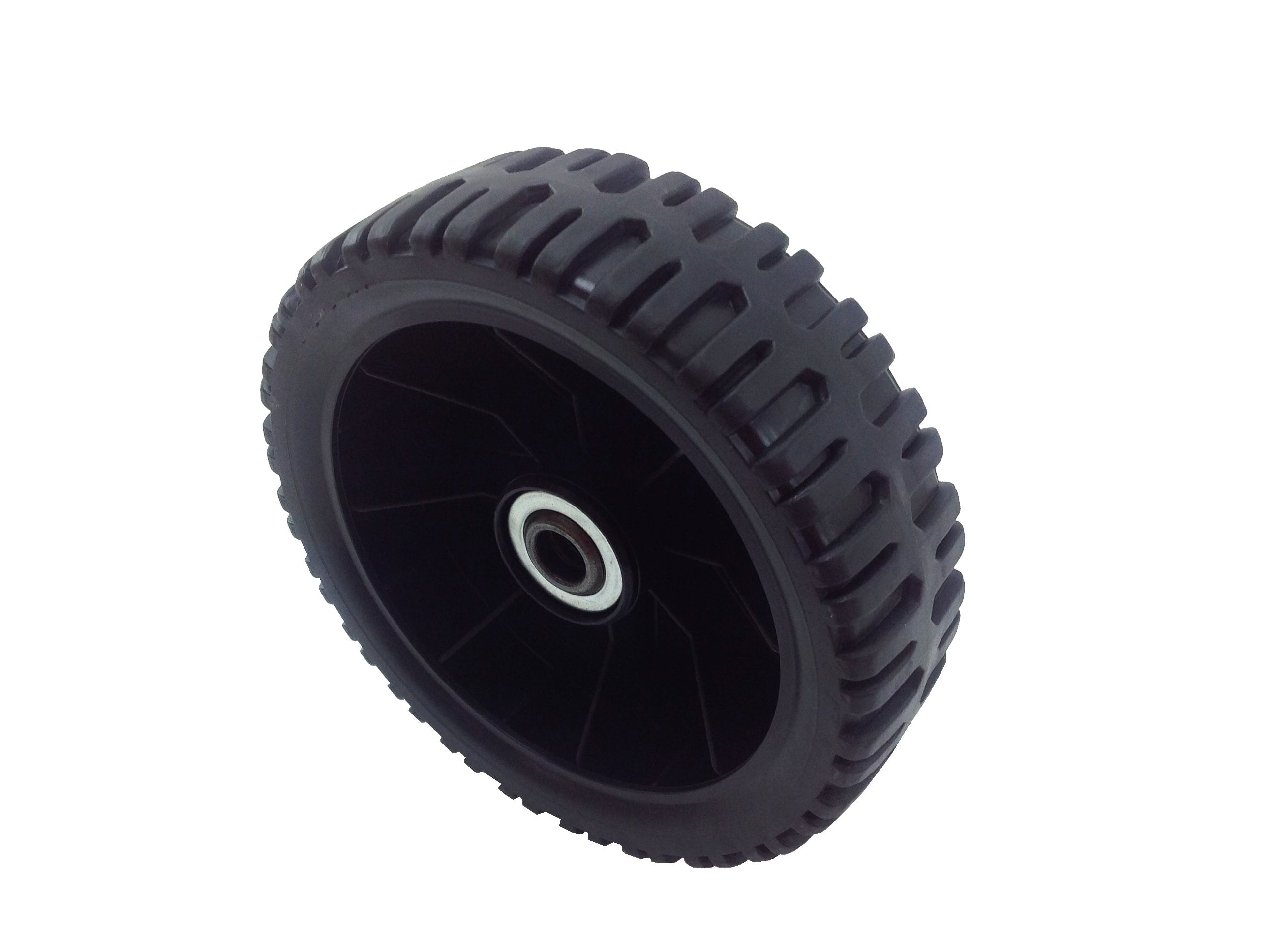 ROUE DE SECOURS POUR MOTOCULTEUR CARDINALE 'CR400'