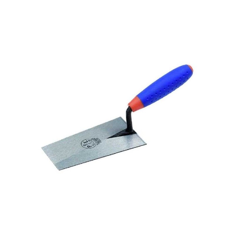 CAZZUOLINO P/QUADRA SINTESI '982' PAVAN 12 cm