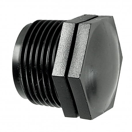 TAPPO FILETTATO 1/2"