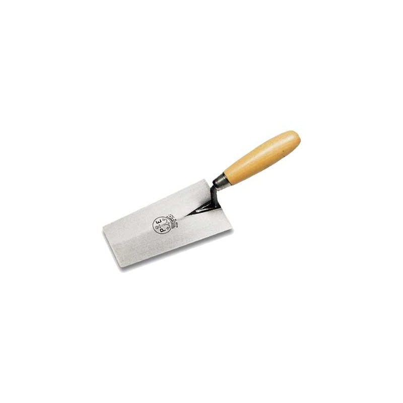 CAZZUOLINO P/QUADRA '912' PAVAN 14 cm
