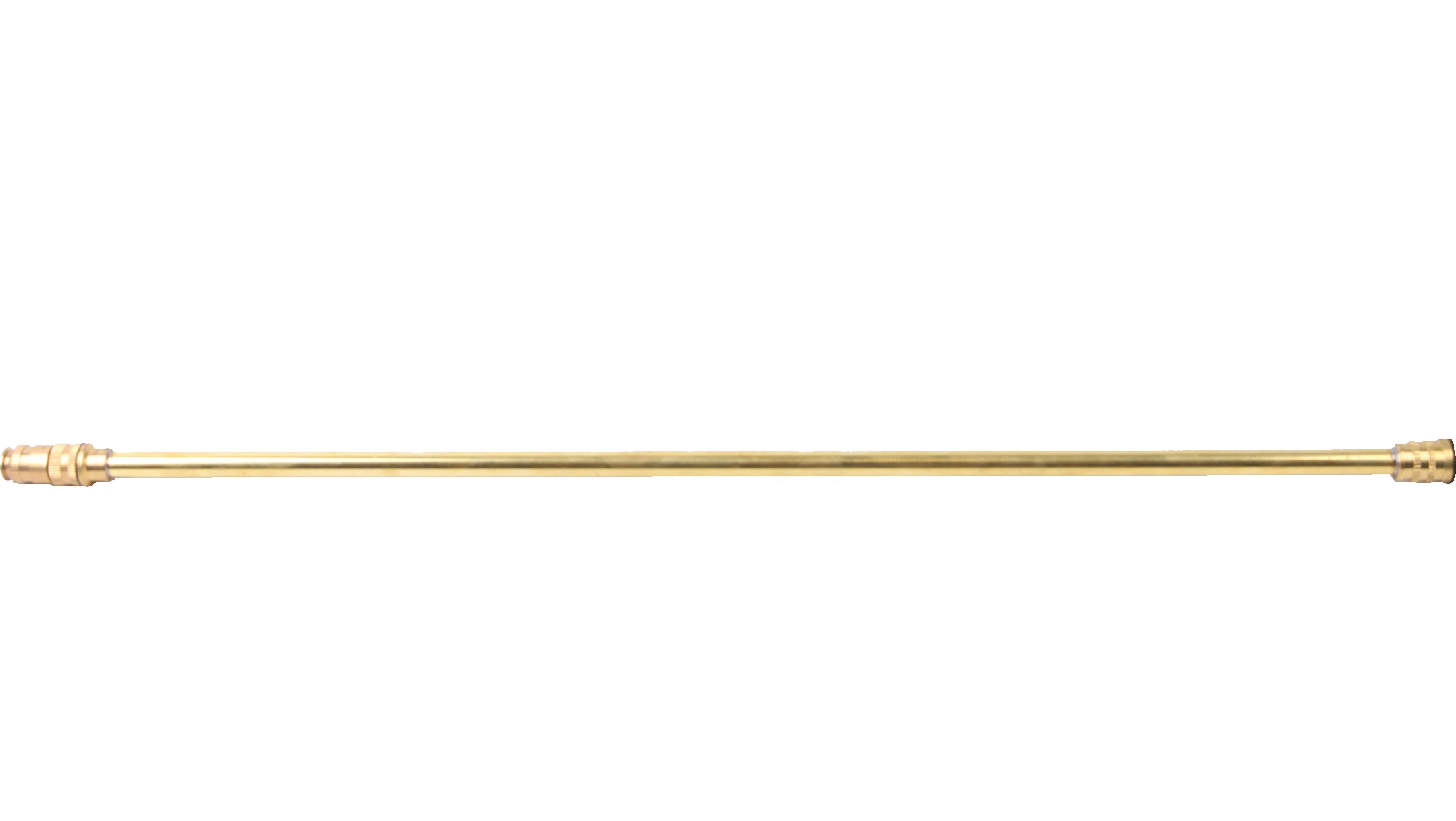 LANCE DE PROLONGATION 53 cm