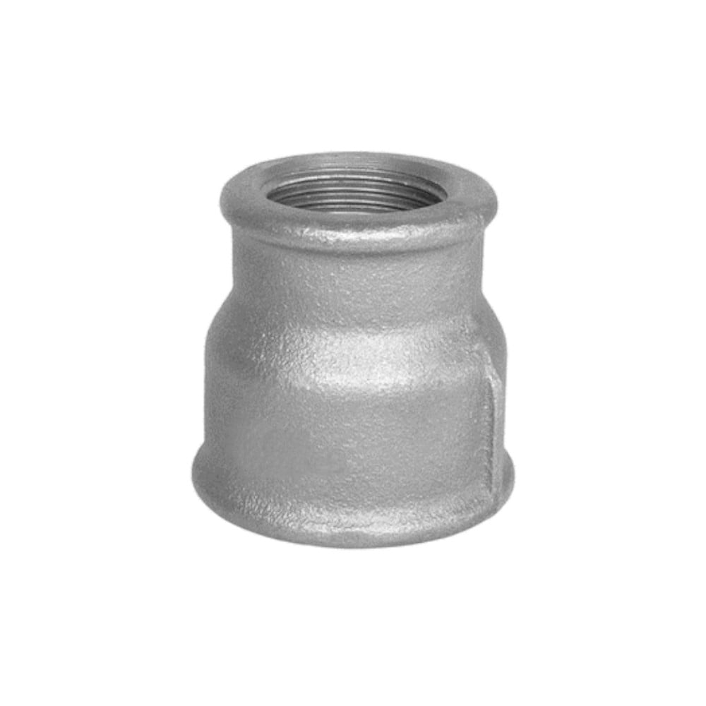 MANICOTTO FEMMINA/FEMMINA RIDOTTO 1"1/2x1"