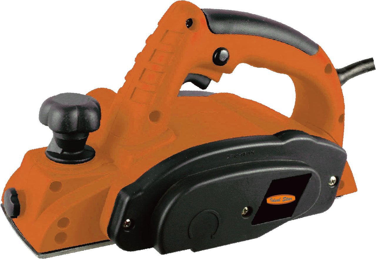RABOTEUSE IDEAL STAR 710 watts