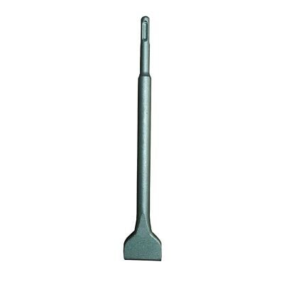 SCALPELLO SDS-PLUS A TAGLIO LARGO KRINO 40x250 mm