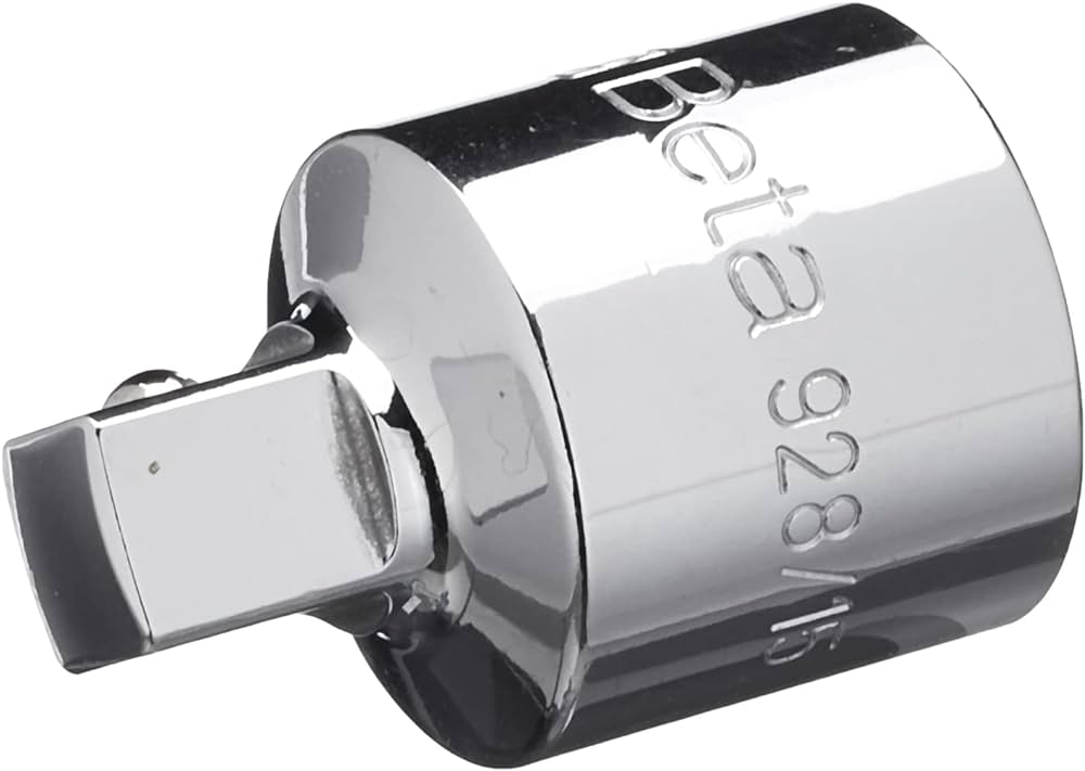 REDUZIERSTÜCK ART. 928/15 BETA IG 3/4" - AG 1/2"