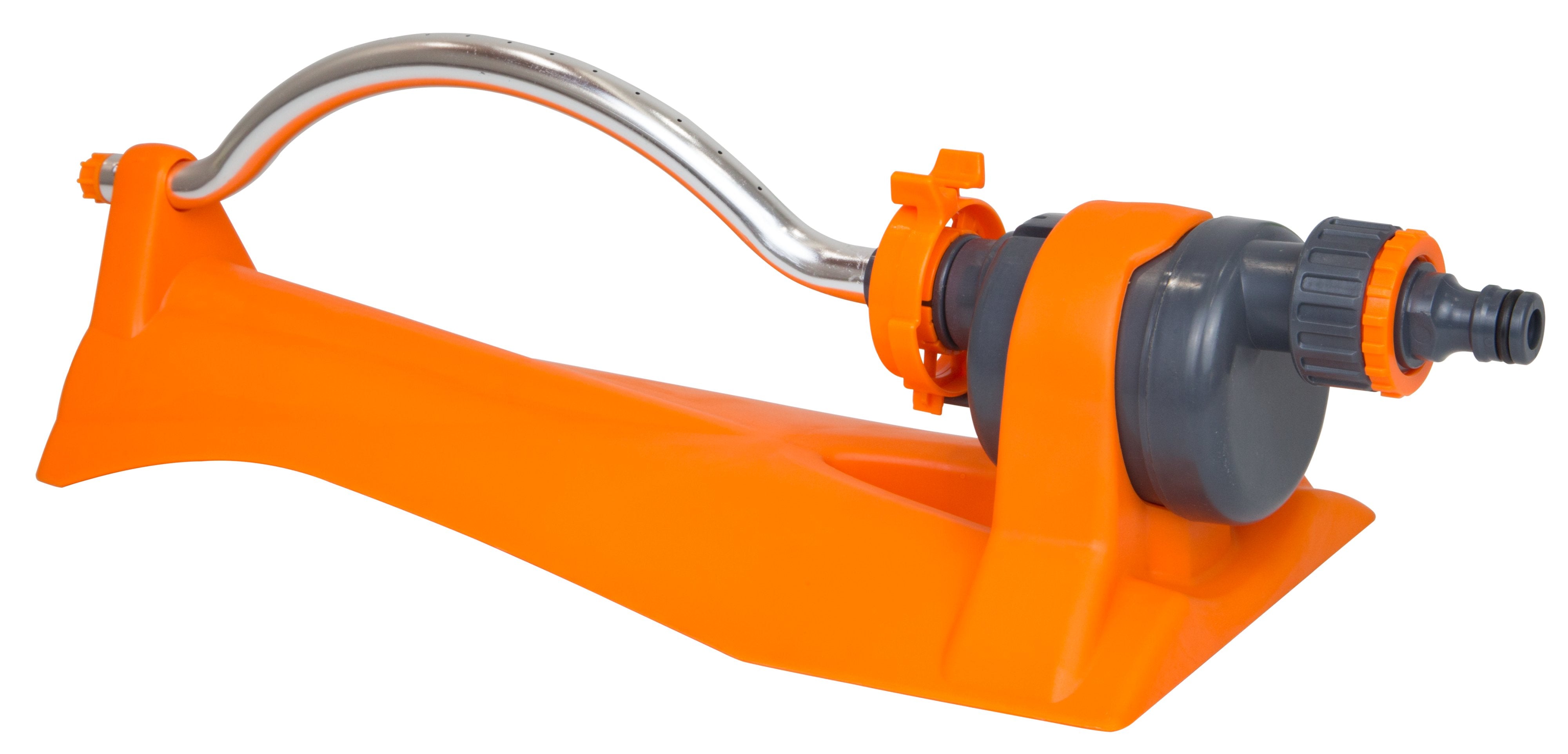 IRRIGATORE OSCILLANTE CARDINALE 15 getti