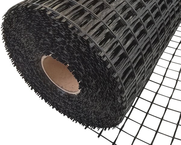RETE PER MASSETTI rotolo 1x50 mt