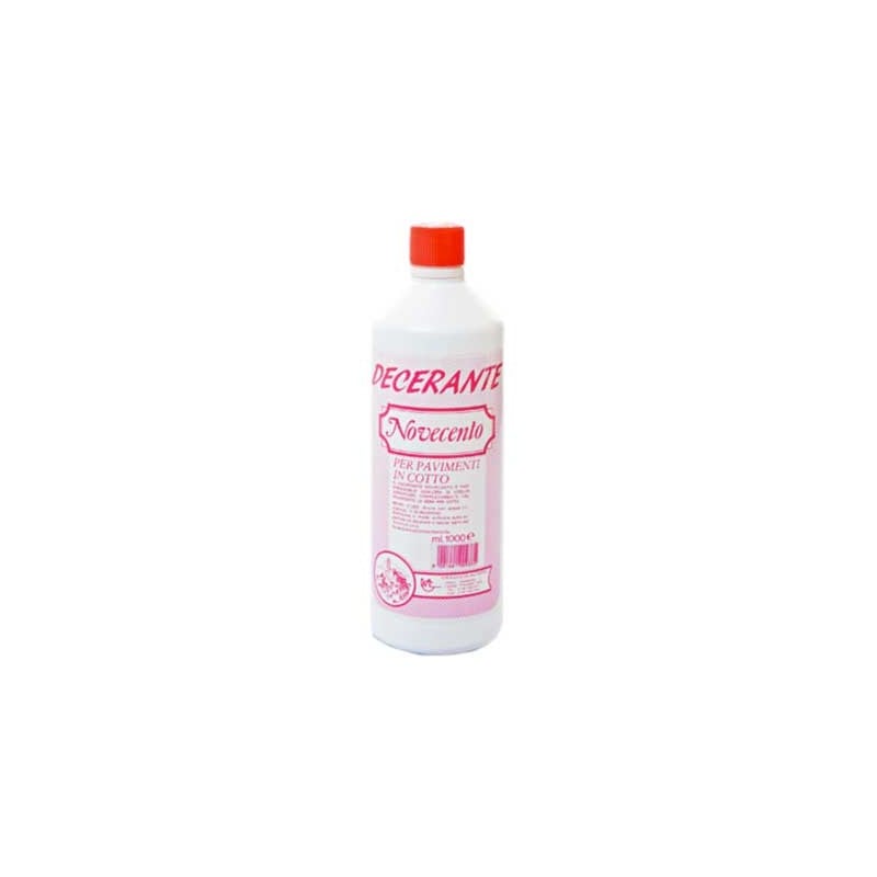 DECERANTE COTTO 1 lt