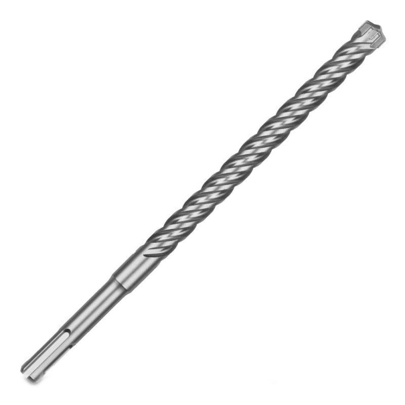 PUNTA SDS-PLUS ECEF 12x310 mm