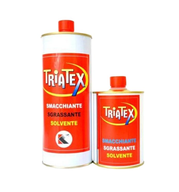 TRIELINA 0,5 lt