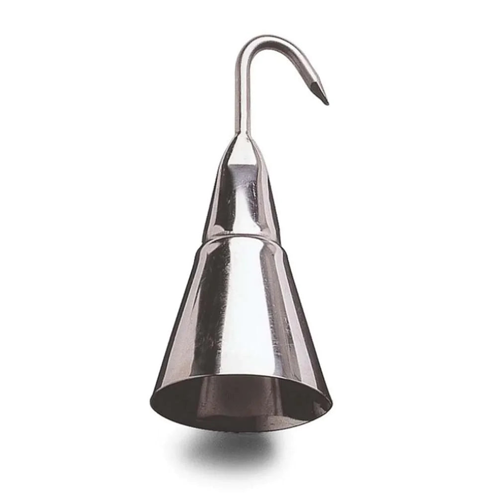 CLOCHE-RACLEUR Sans ressort