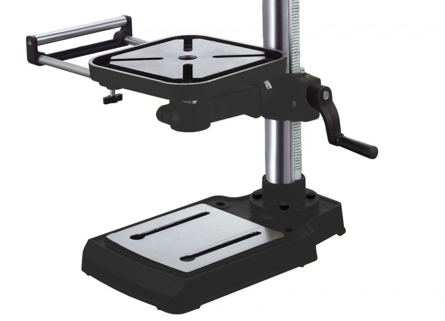 BOHRMASCHINE 'DP 12-943' 460 Watt