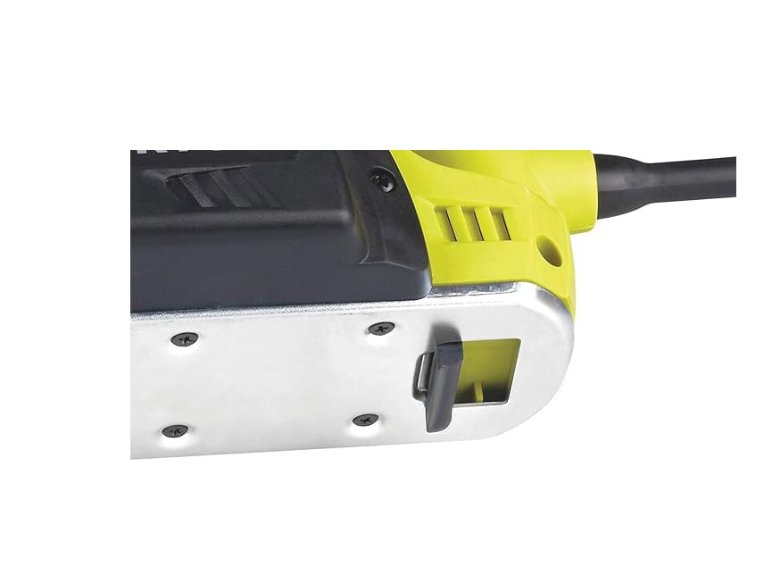 RABOT 'EPN6082CHG' RYOBI 600 Watts