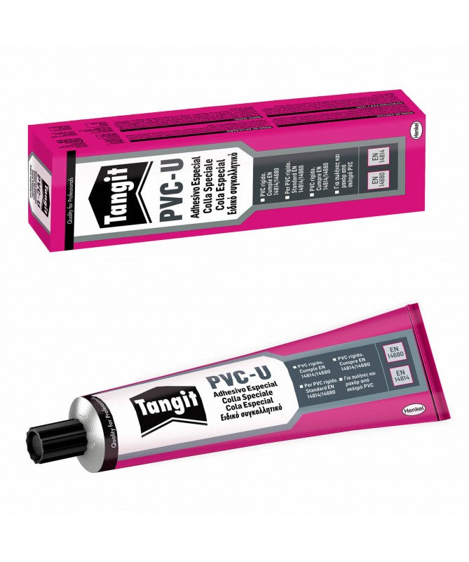 COLLE « TANGIT » 125 gr - étui