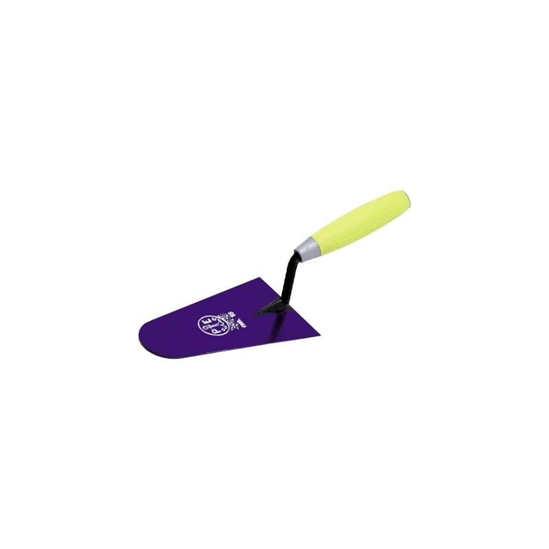 CAZZUOLA P/TONDA SINTESI '941' PAVAN 16 cm