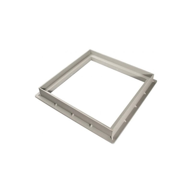 TELAIO 30x30 cm