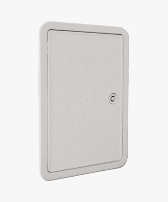 SPORTELLO PER CONTATORE ACQUA-GAS-ENEL 60x40 cm