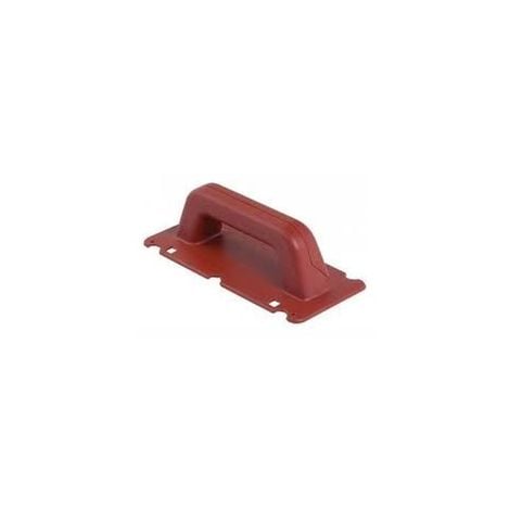 MANCHE DE TALOCHE DE NETTOYAGE RAIMONDI 24x10 cm