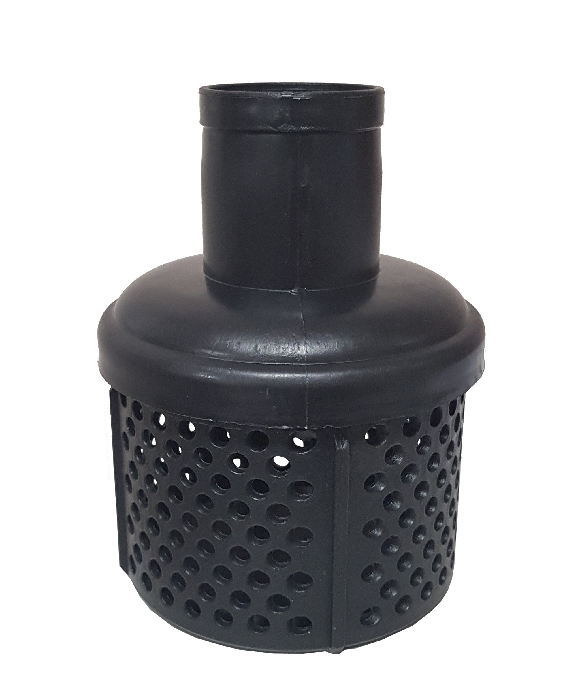 ANSAUGFILTER FÜR CARDINALE 4-TAKT-MOTORPUMPE