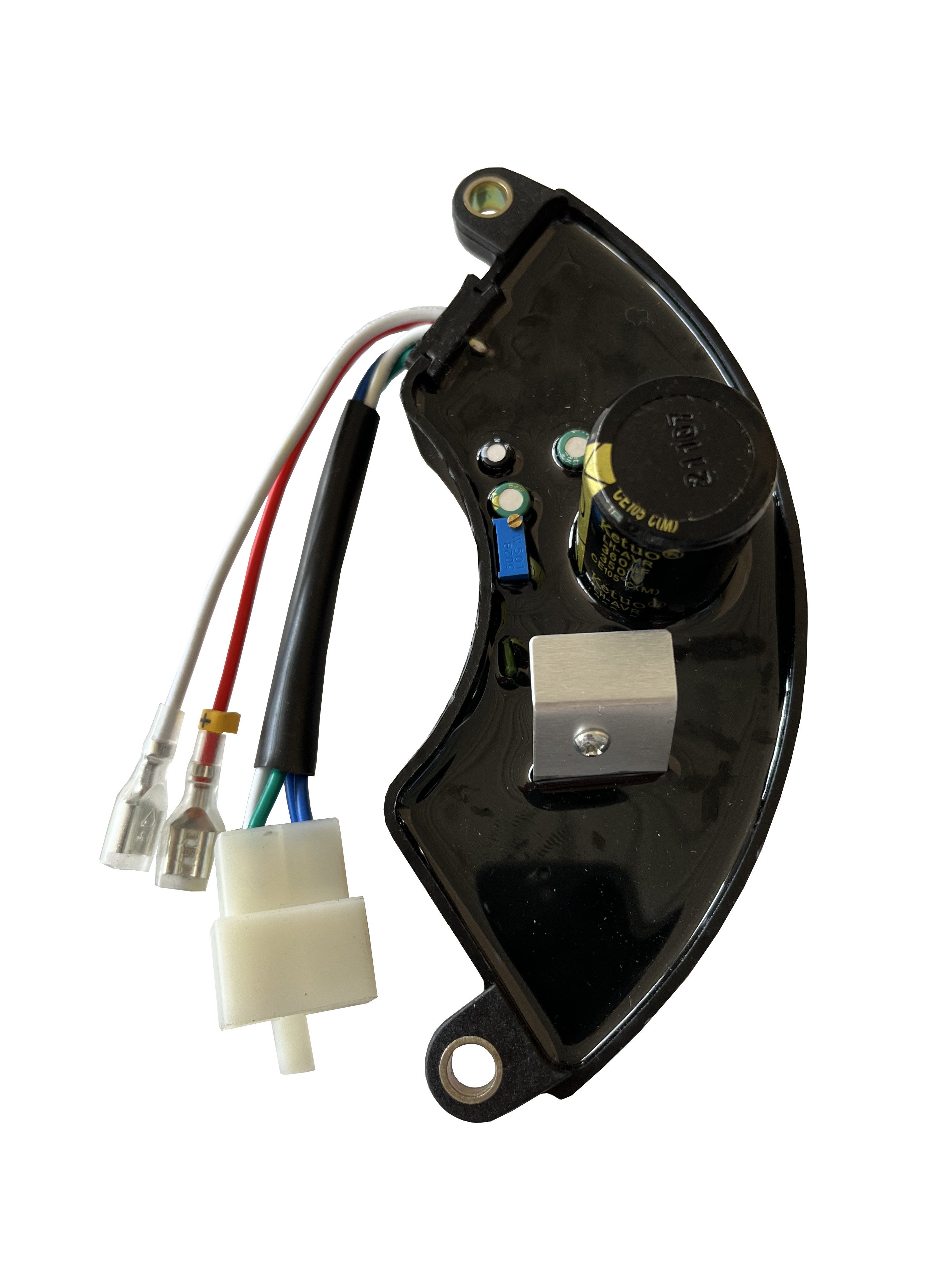 Ersatz-AVR für CARDINALE Dieselgenerator für Code 0087002