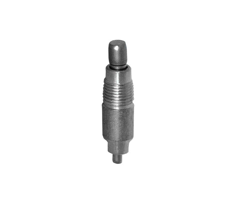 TRÄNKE  1/8" GAS
