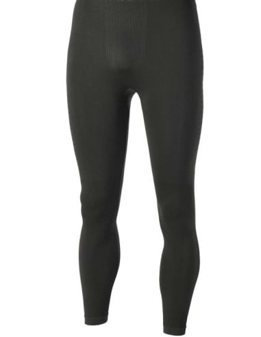 COLLANT THERMIQUE  Taille XL