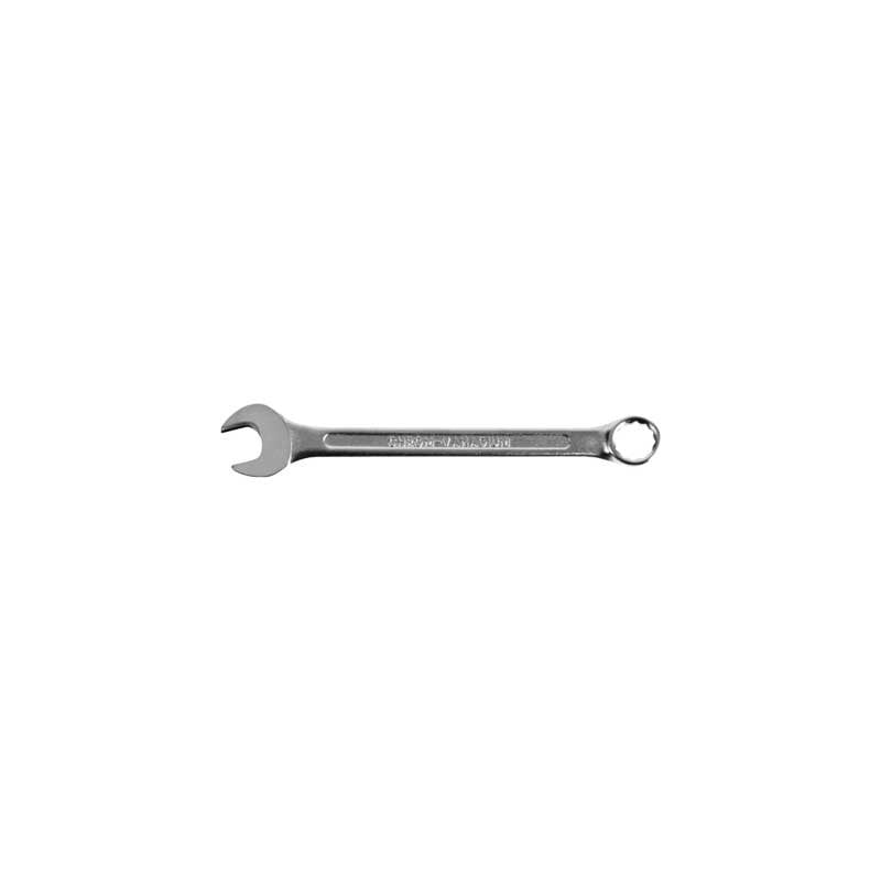 CHIAVE COMBINATA KENDO 32 mm