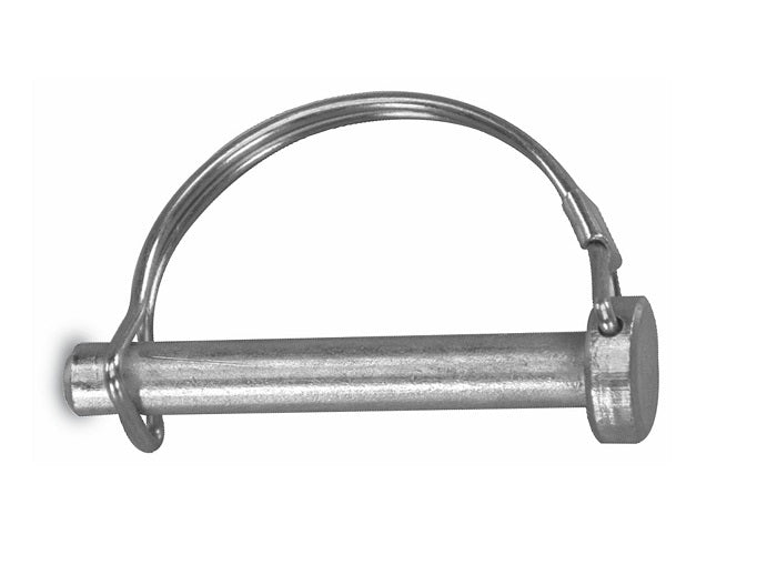 SPINOTTO MOTOZAPPA 7x56 mm