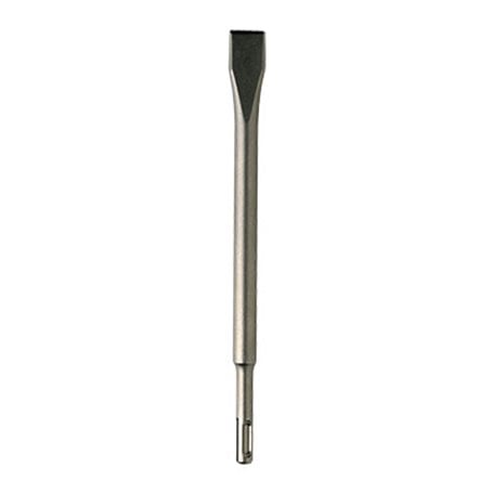 SDS-PLUS-MEISSEL KRINO 250 mm